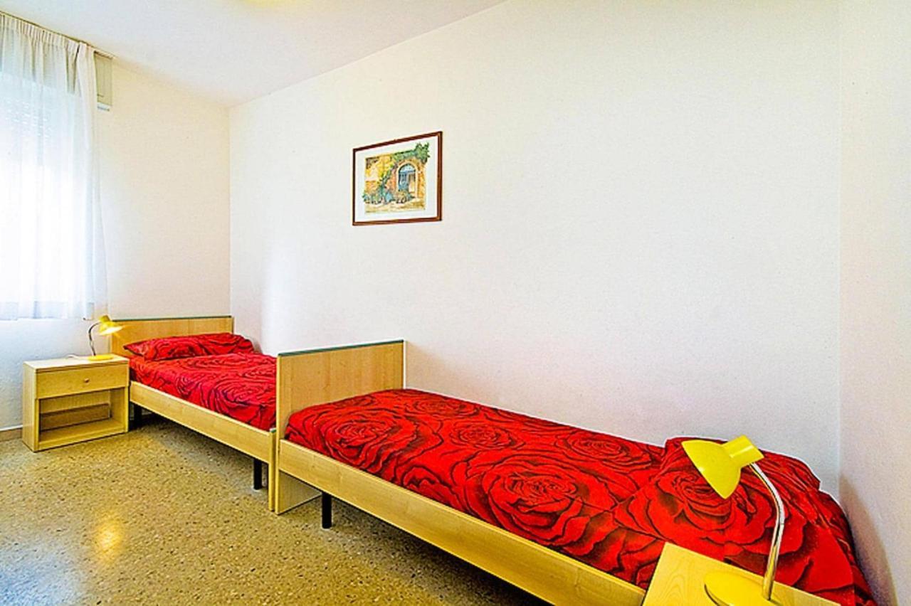 Aurora A B, Apartment Bibione