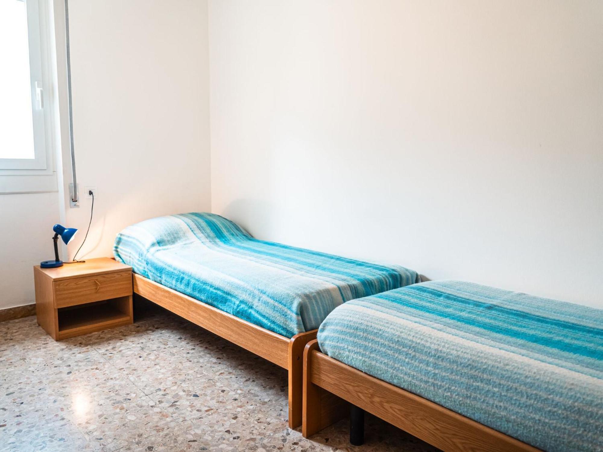 Apartment Aurora A B, Bibione